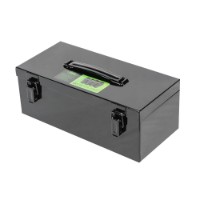 Набор головок и бит JBM 54316 фото №4 — интернет-магазин Desire.md