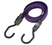 Chinga pentru fixare KWB K774199 imaginea #1 — magazin online Desire.md