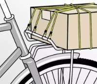 Chinga pentru fixare KWB K774290 imaginea #2 — magazin online Desire.md