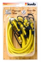 Chinga pentru fixare KWB K774290 imaginea #3 — magazin online Desire.md