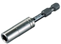 Cap cheie tubulara Makita E-03399