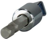 Bita Makita E-03420 imaginea #3 — magazin online Desire.md