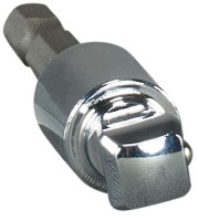 Bita Makita E-03420 imaginea #4 — magazin online Desire.md