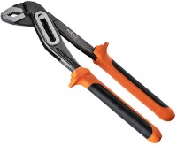 Clește Neo Tools 01-202 imaginea #3 — magazin online Desire.md