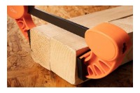 Clemă Neo Tools 45-504 imaginea #2 — magazin online Desire.md