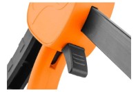Clemă Neo Tools 45-505 imaginea #3 — magazin online Desire.md