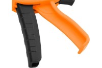 Clemă Neo Tools 45-505 imaginea #4 — magazin online Desire.md