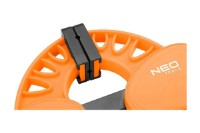 Clemă Neo Tools 45-505 imaginea #6 — magazin online Desire.md