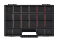 Organizator de scule Orno KNO30204 imaginea #3 — magazin online Desire.md