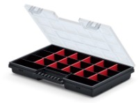 Organizator de scule Orno KNO30204