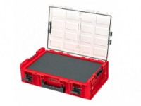 Органайзер для инструментов QBrick Qbrick System TWO Cart Vario фото №2 — интернет-магазин Desire.md