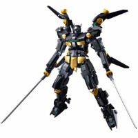 Set de construcție Sluban Robot Batman Mecha (B1052)