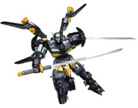 Set de construcție Sluban Robot Batman Mecha (B1052) imaginea #3 — magazin online Desire.md