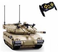 Set de construcție Sluban Power Brics (B1022)