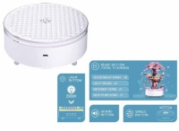 Set de construcție Sluban Music Box (B1169) imaginea #3 — magazin online Desire.md