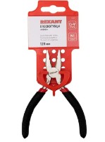 Clește Rexant 12-4601 imaginea #2 — magazin online Desire.md