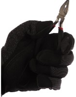 Clește Rexant 12-4601 imaginea #3 — magazin online Desire.md