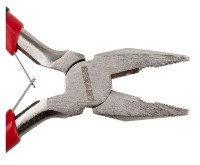 Clește Rexant 12-4601 imaginea #4 — magazin online Desire.md