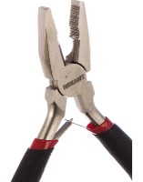 Clește Rexant 12-4601 imaginea #5 — magazin online Desire.md