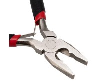 Clește Rexant 12-4601 imaginea #6 — magazin online Desire.md