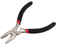 Clește Rexant 12-4601 imaginea #7 — magazin online Desire.md