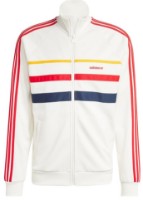 Мужская олимпийка Adidas The First Tt Cloud White, s.M фото №1 — интернет-магазин Desire.md