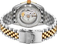 Наручные часы Swiss Military Hanowa SMWGL0002160 фото №3 — интернет-магазин Desire.md