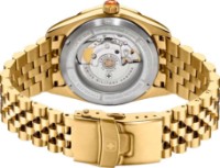 Наручные часы Swiss Military Hanowa SMWGL0002110 фото №3 — интернет-магазин Desire.md