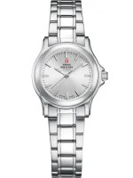 Ceas de mână Swiss Military SM34003.01