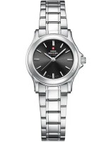 Ceas de mână Swiss Military SM34003.03