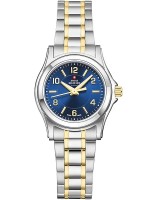 Ceas de mână Swiss Military SM34003.27