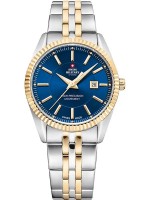 Наручные часы Swiss Military SM34066.09