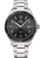 Наручные часы Swiss Military SM34096.01