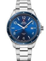 Наручные часы Swiss Military SM34096.03