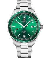 Ceas de mână Swiss Military SM34096.05