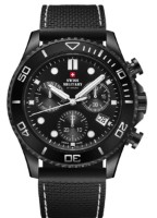 Наручные часы Swiss Military SM34101.07