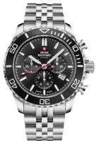 Наручные часы Swiss Military SM34103.01