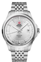 Наручные часы Swiss Military SM34104.02