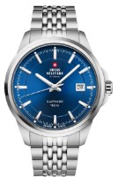 Наручные часы Swiss Military SM34104.03