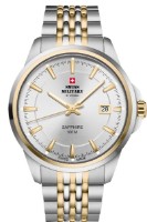 Наручные часы Swiss Military SM34104.04