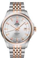 Ceas de mână Swiss Military SM34104.07