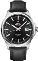 Наручные часы Swiss Military SM34104.08