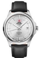 Наручные часы Swiss Military SM34104.09