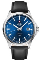 Наручные часы Swiss Military SM34104.10