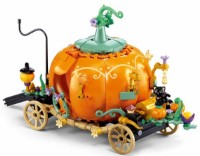 Конструктор Sluban Girls Dream (B1176) фото №3 — интернет-магазин Desire.md