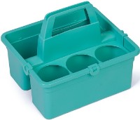 Корзина для уборки Rindo MTS104 фото №1 — интернет-магазин Desire.md