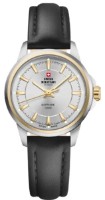 Наручные часы Swiss Military SM34105.11