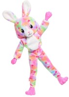 Кукла Barbie Cutie Reveal (HRK38) фото №8 — интернет-магазин Desire.md