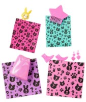 Кукла Barbie Cutie Reveal (HRK38) фото №9 — интернет-магазин Desire.md