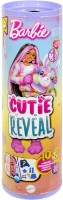 Кукла Barbie Cutie Reveal (HRK38) фото №5 — интернет-магазин Desire.md